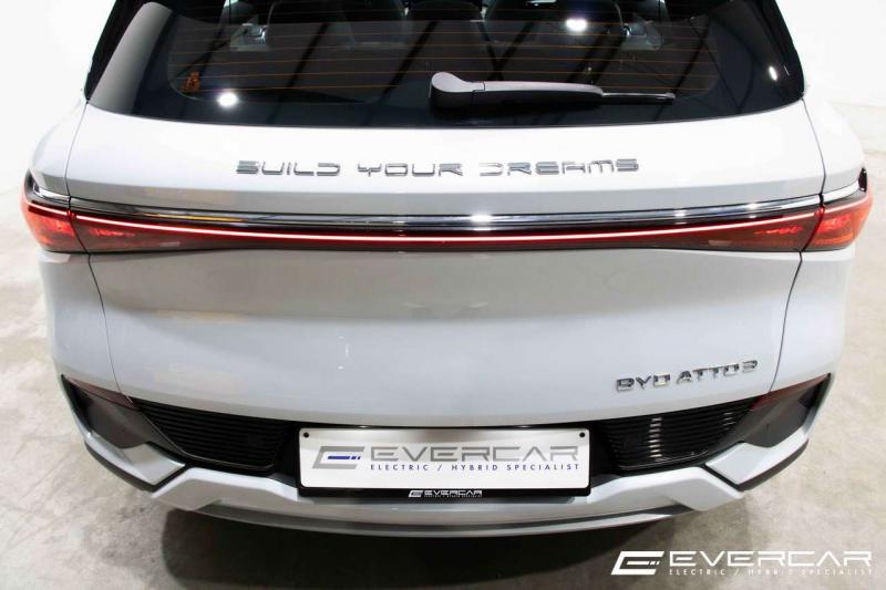 Image thumb annonce 37