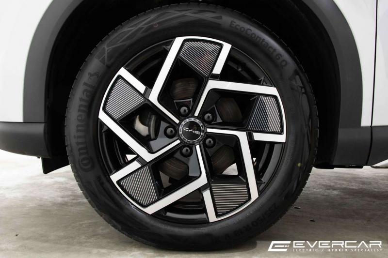 Image thumb annonce 38