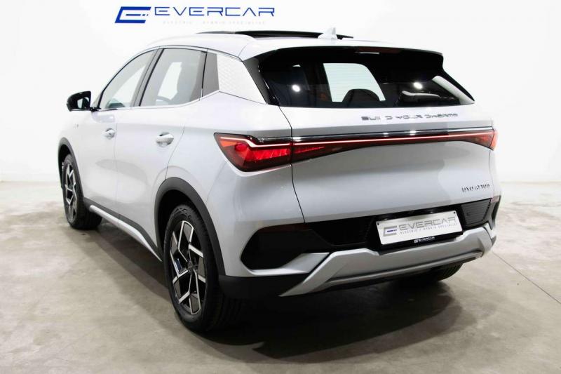 Image thumb annonce 6