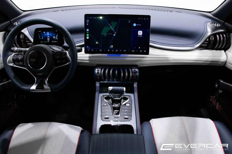 Image thumb annonce 7