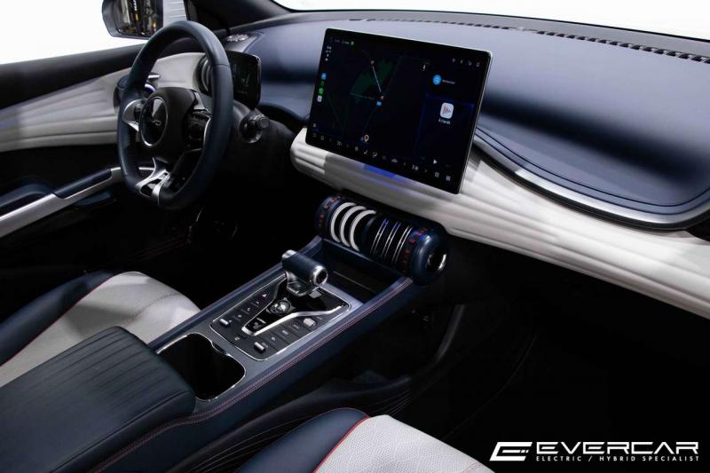 Image thumb annonce 9