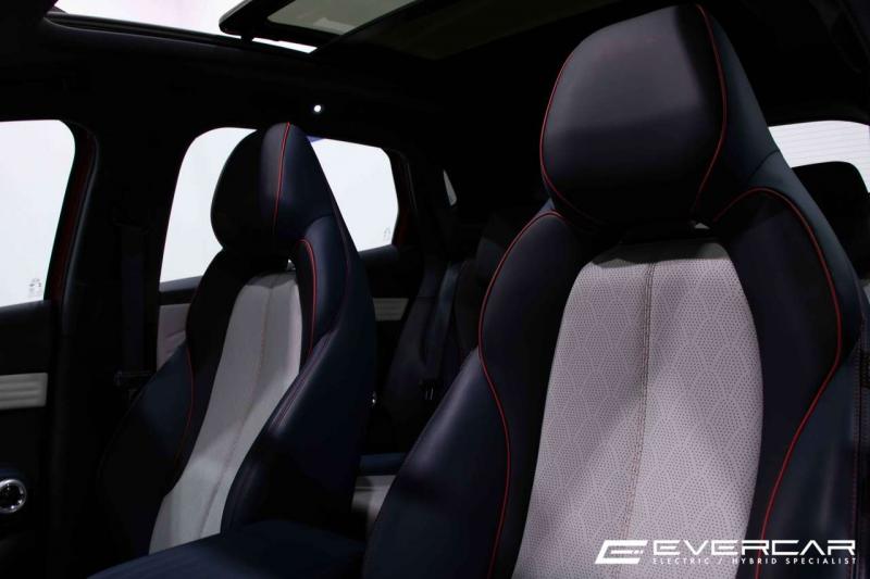 Image thumb annonce 10