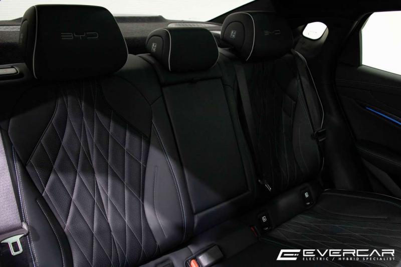 Image thumb annonce 13