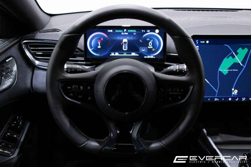 Image thumb annonce 14