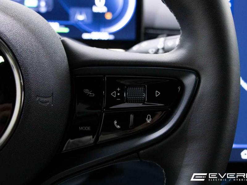 Image thumb annonce 15