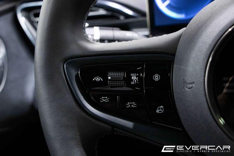 Image thumb annonce 16