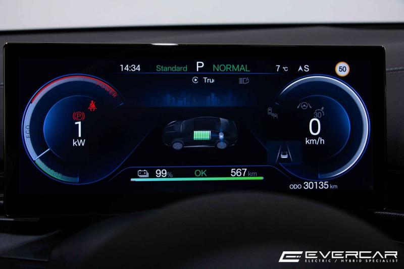 Image thumb annonce 19