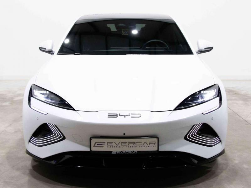 Image thumb annonce 3