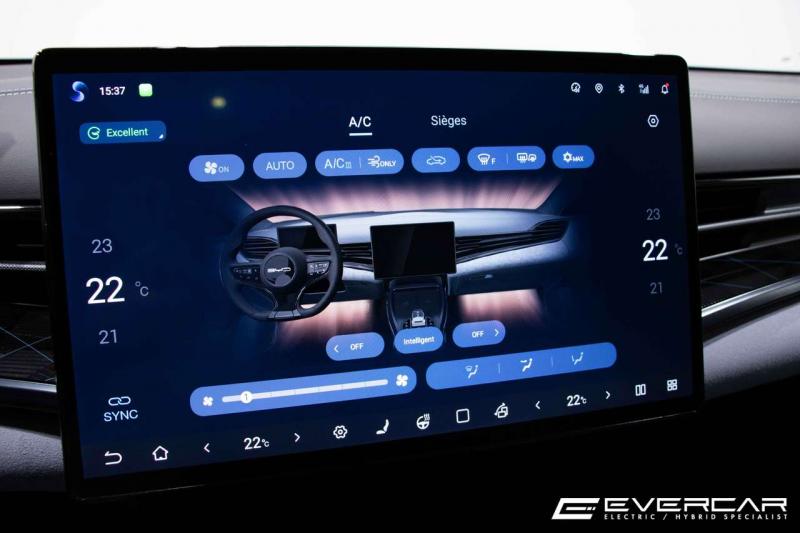 Image thumb annonce 22