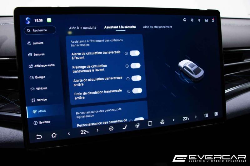 Image thumb annonce 25