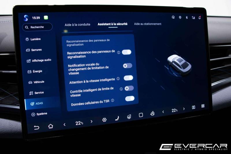 Image thumb annonce 26
