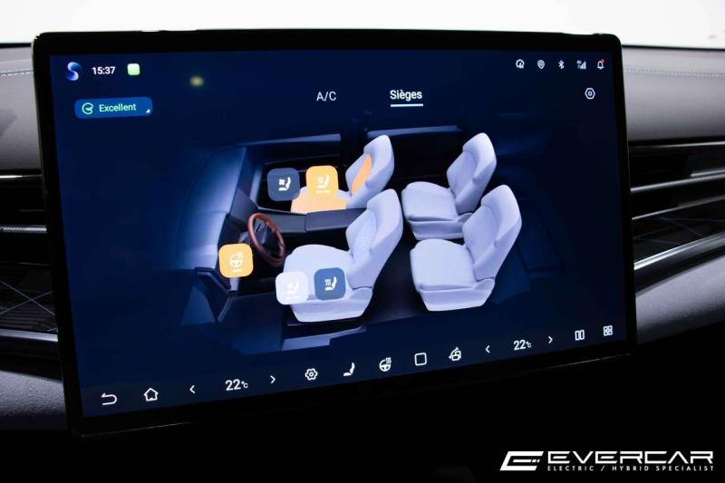 Image thumb annonce 27