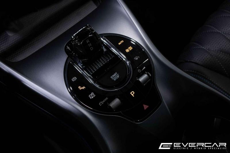 Image thumb annonce 30