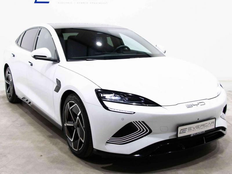 Image thumb annonce 4