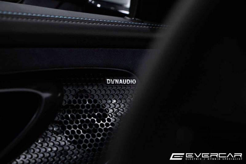 Image thumb annonce 31