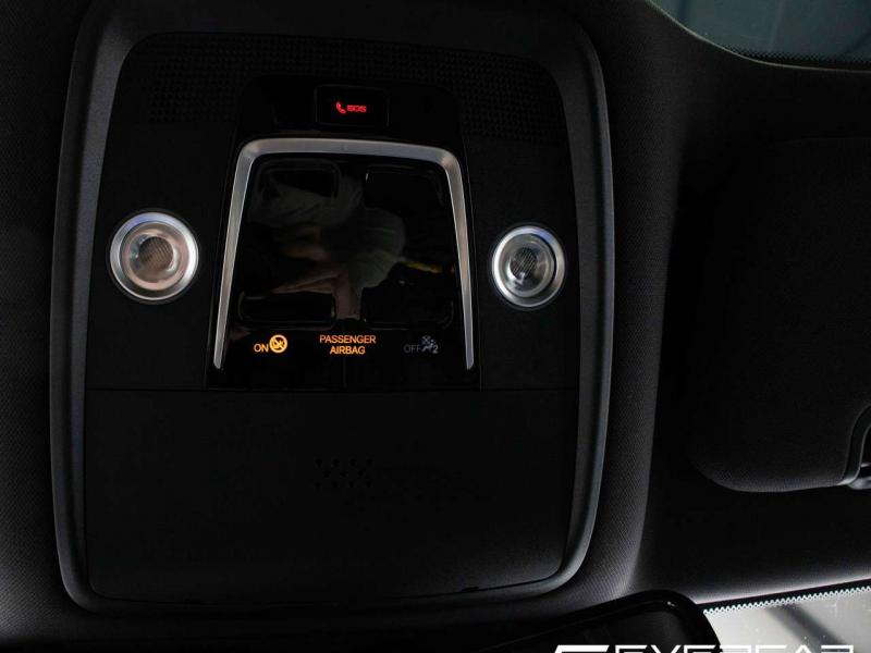 Image thumb annonce 32