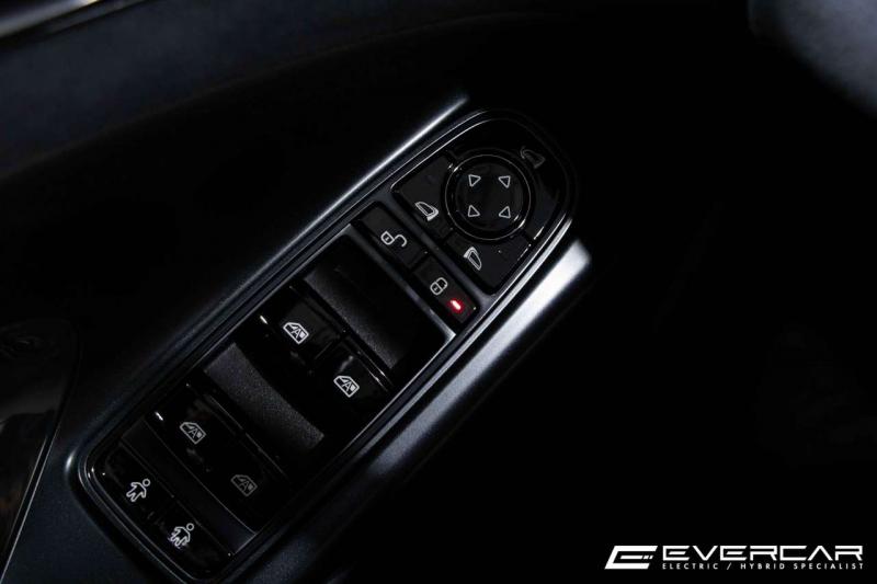 Image thumb annonce 33