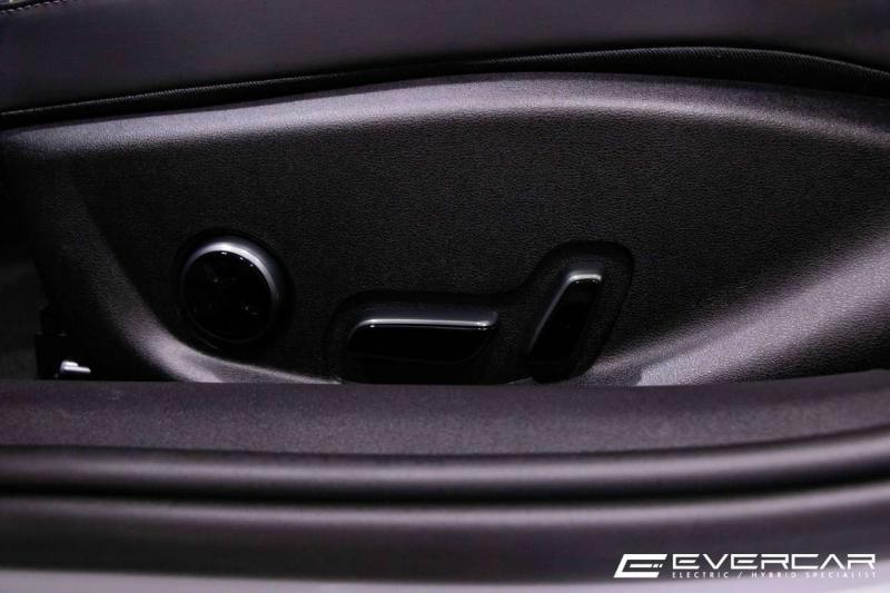 Image thumb annonce 34