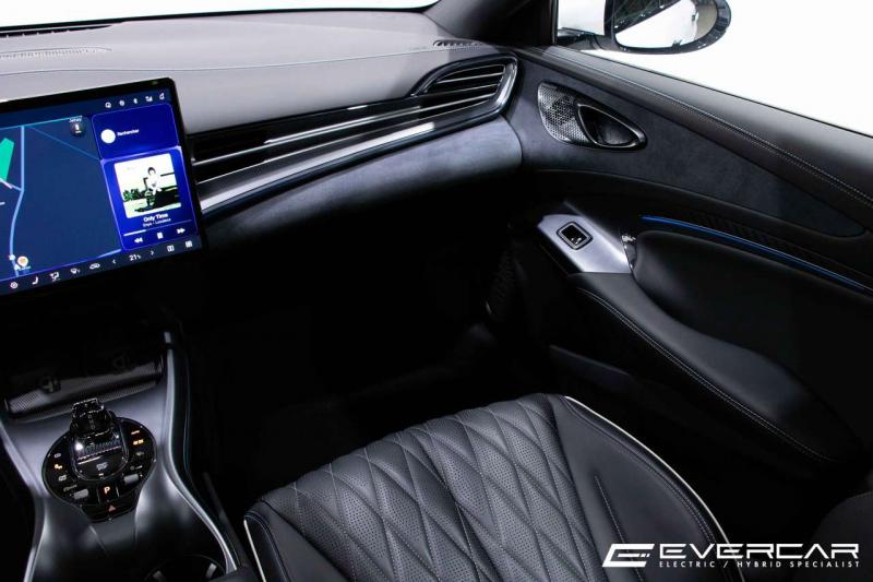 Image thumb annonce 35