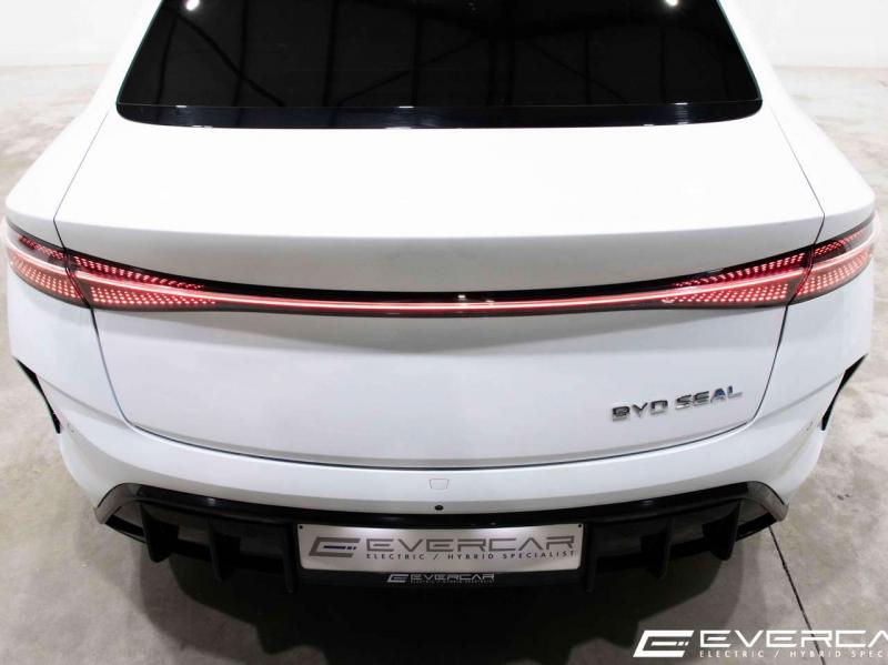 Image thumb annonce 38