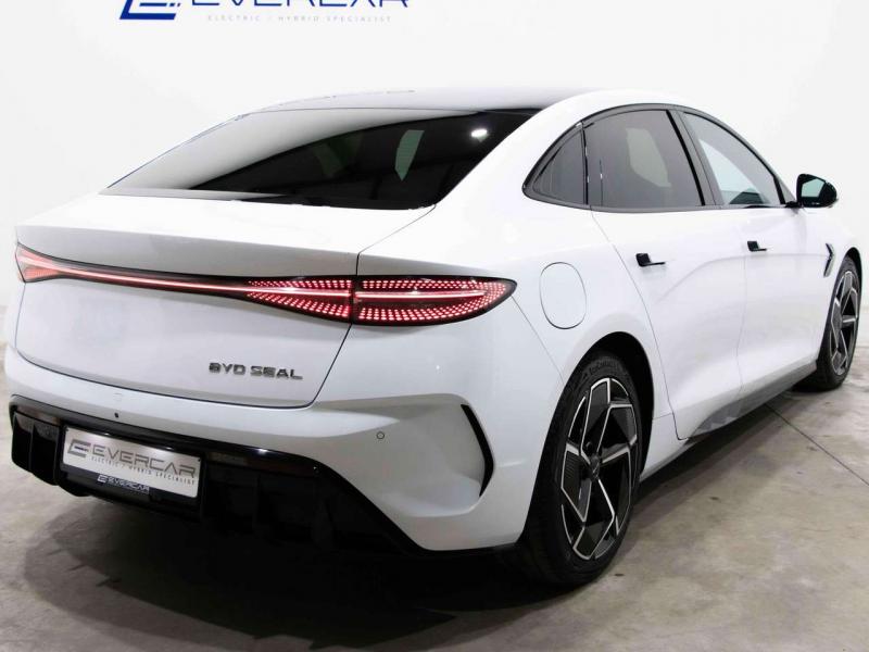 Image thumb annonce 5