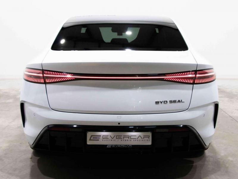 Image thumb annonce 6