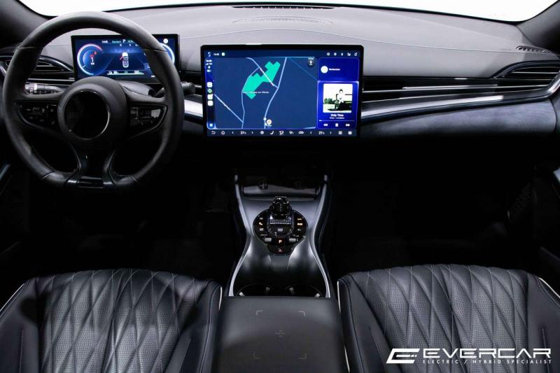 Image thumb annonce 8