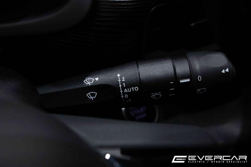 Image thumb annonce 17