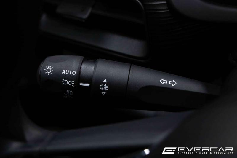 Image thumb annonce 18