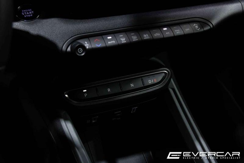 Image thumb annonce 20