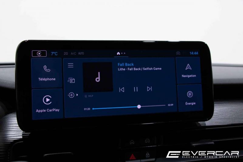 Image thumb annonce 23