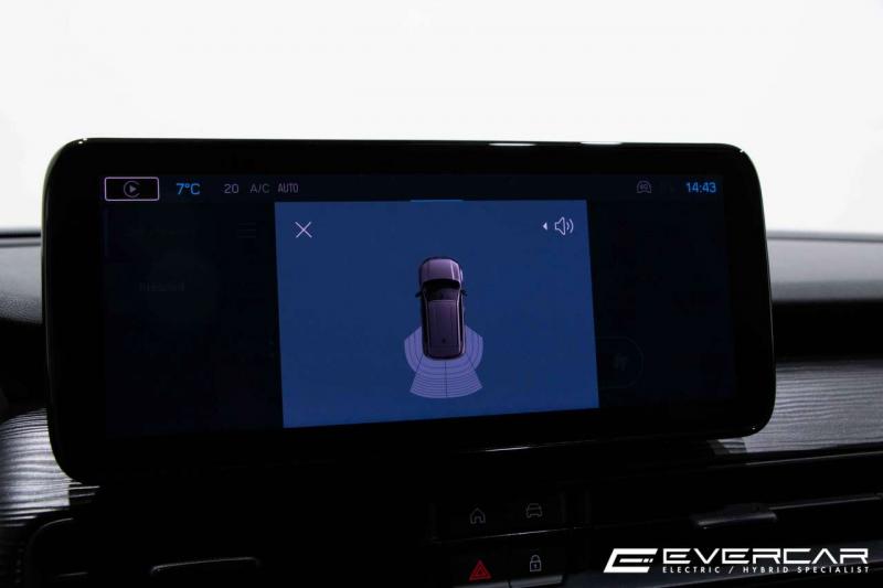 Image thumb annonce 26