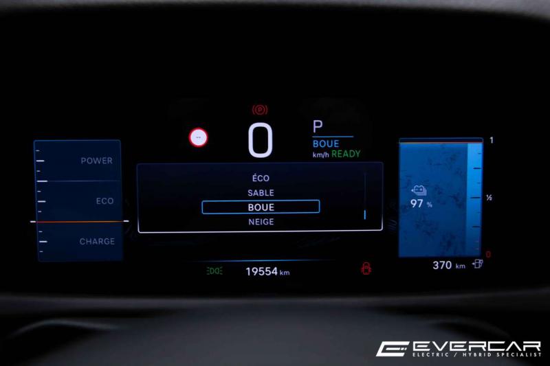 Image thumb annonce 27