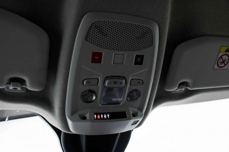 Image thumb annonce 29