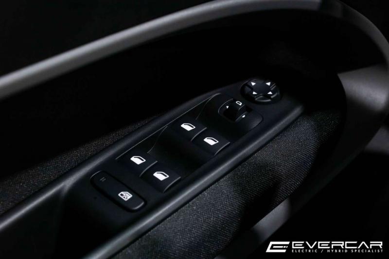 Image thumb annonce 30