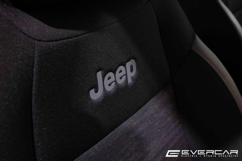 Image thumb annonce 31