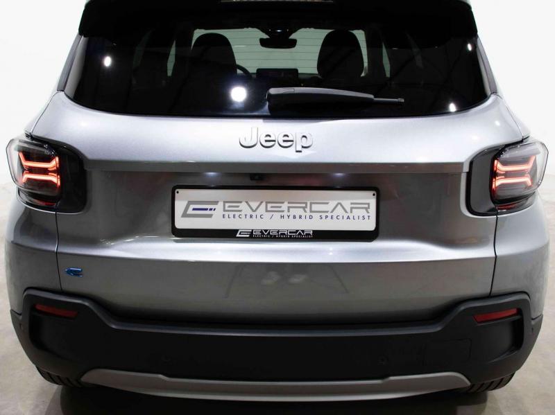 Image thumb annonce 33