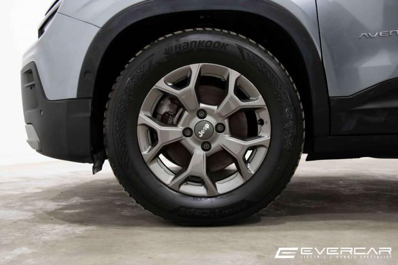 Image thumb annonce 34