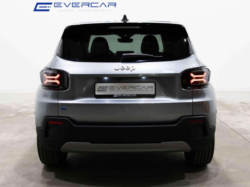 Image thumb annonce 6