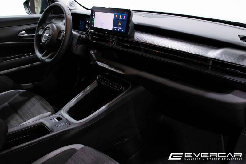 Image thumb annonce 10