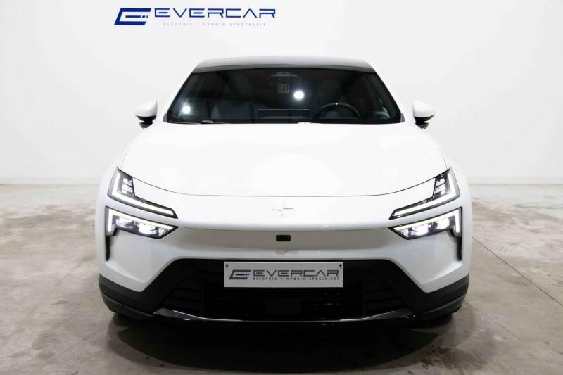 Image thumb annonce 2