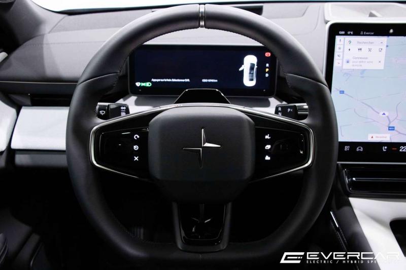 Image thumb annonce 13