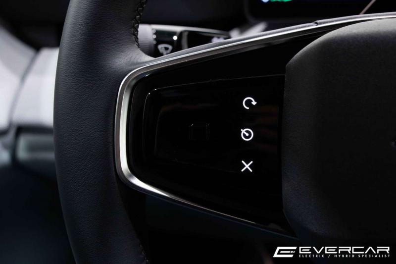 Image thumb annonce 15