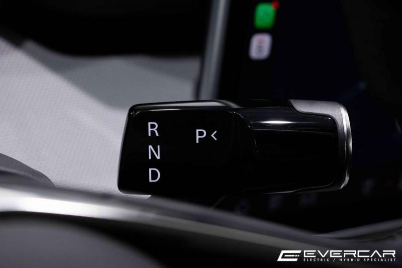 Image thumb annonce 16