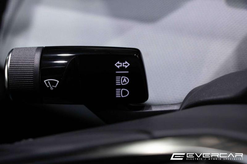 Image thumb annonce 17