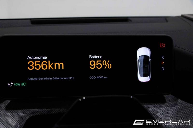 Image thumb annonce 18