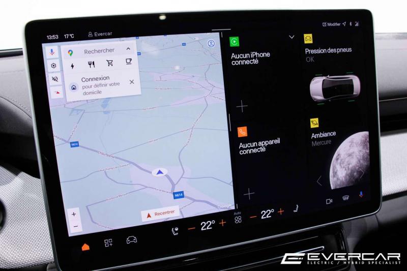 Image thumb annonce 19