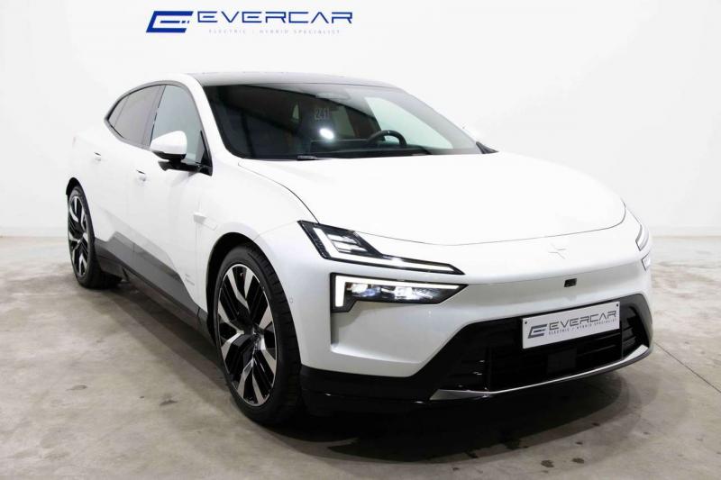 Image thumb annonce 3