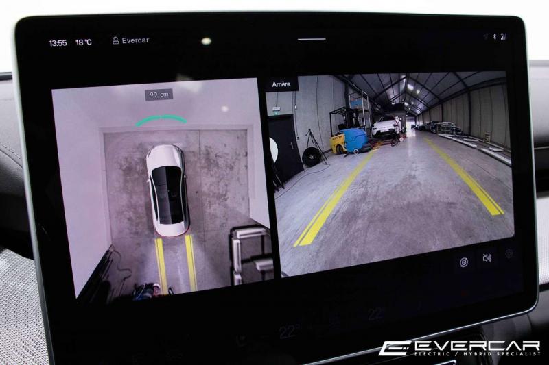 Image thumb annonce 26