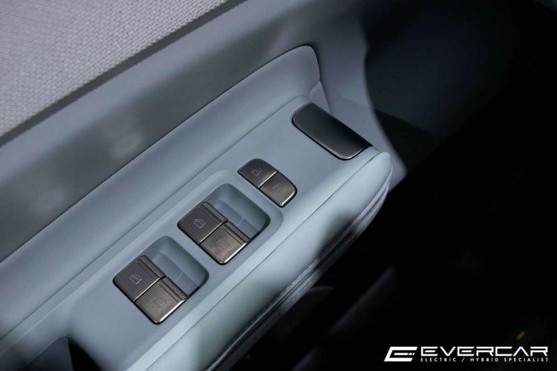 Image thumb annonce 28